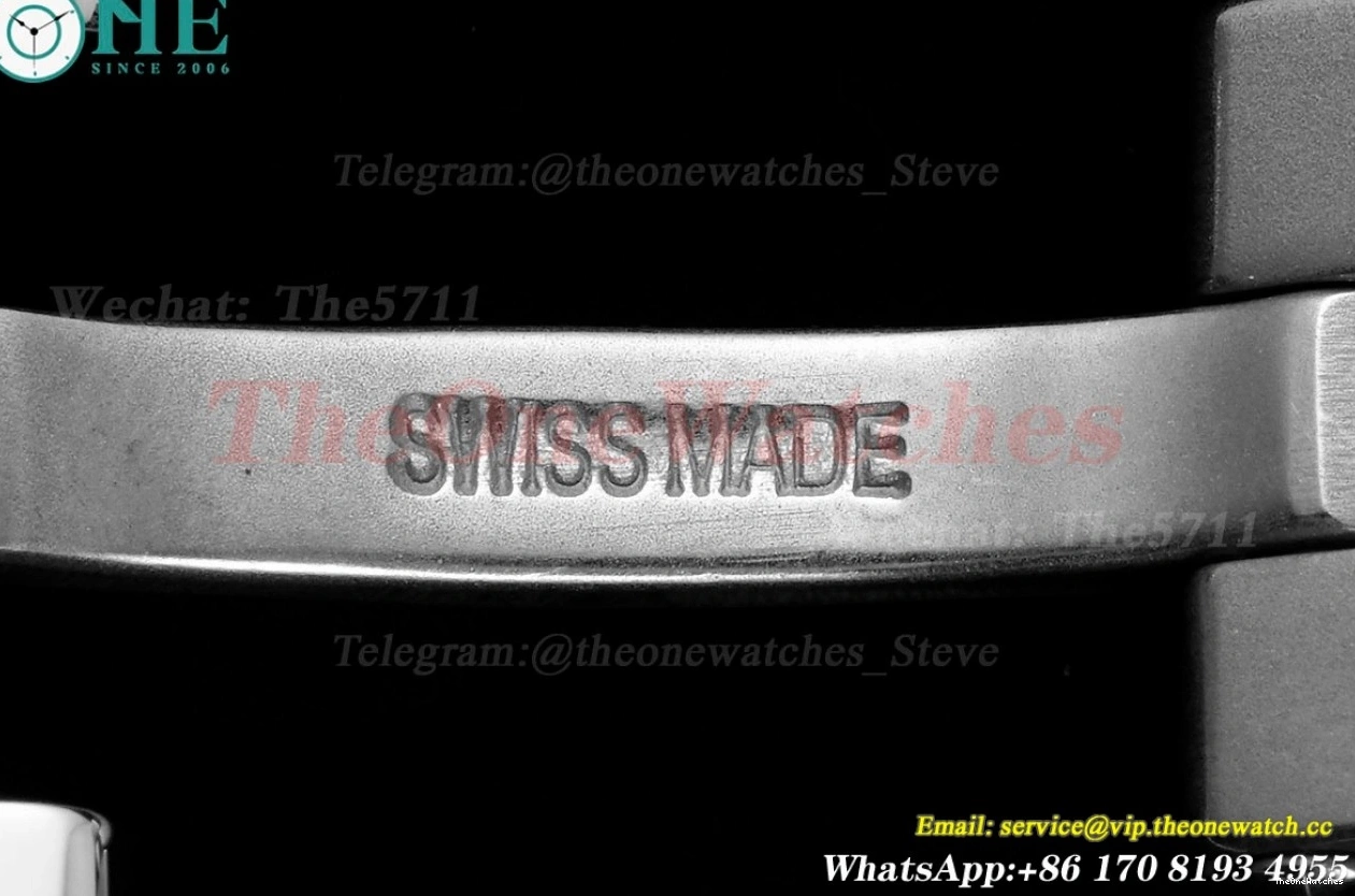 De AF 33mm Ballon White Dia Quartz Cartier SS SS Bleu 0414